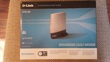 Used link dcm for sale  Sheboygan Falls