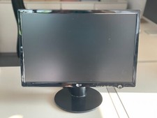 lg flatron gebraucht kaufen lg flatron gebraucht kaufen Grasbrunn