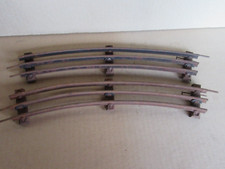 B997 vintage märklin d'occasion  Expédié en Belgium