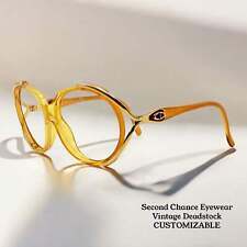 Christian dior 2189 for sale  Los Angeles