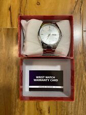 Men titan watch for sale  NOTTINGHAM