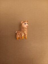 Petite broche mouton d'occasion  Sézanne