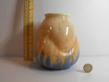 Rare vintage ruskin for sale  WHITSTABLE