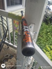 Demarini fli tech for sale  Cincinnati