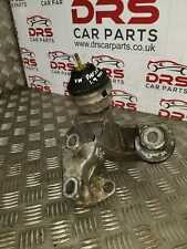Passat engine mount for sale  SHEERNESS