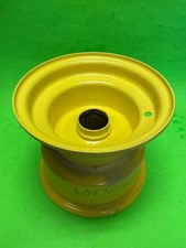 John deere 4x2 for sale  Saint Louis
