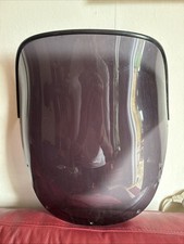 triumph trident sprint 900 for sale triumph trident sprint 900 for sale EDINBURGH