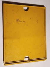 Speed 8x10 darkroom for sale  Buffalo