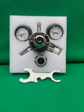 Home brew co2 for sale  EXETER
