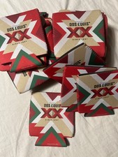Lot dos equis for sale  Hicksville