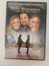 Wonderful time year for sale  Munster