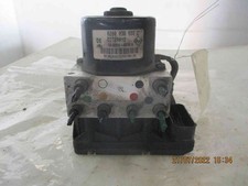 Bloc abs 800036532c d'occasion Bloc abs 800036532c d'occasion  Fère-en-Tardenois