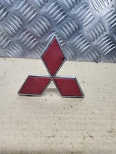 Mk2 mitsubishi shogun for sale Mk2 mitsubishi shogun for sale  STOWMARKET