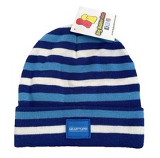 Ghaiyyath godolphin hat for sale  BURY ST. EDMUNDS