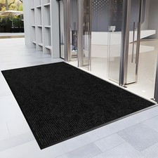 Front door mat for sale  Eugene