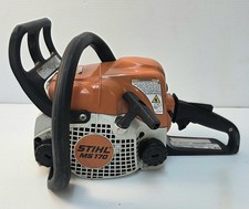 stihl chainsaw ms170 for sale stihl chainsaw ms170 for sale Waterford