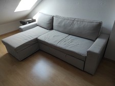 Vilasund schlafcouch gebraucht gebraucht kaufen  Wiesbaden