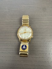 Accutron bulova 2181 for sale  Kansas City