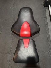 Used bowflex xceed for sale  Louisville