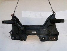 Berceau fiat grande d'occasion  Livron-sur-Drôme