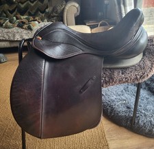 18 saddles for sale 18 saddles for sale WITNEY