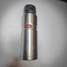 Thermos king stainless for sale  Buckeye
