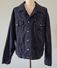 Armani jeans denim for sale  Fort Lauderdale