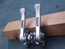 1984 shimano z401 for sale  Walla Walla