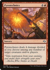 Mtg pyrotechnics lp for sale  FOLKESTONE