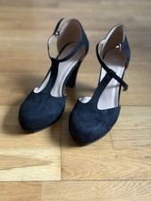 Black suede bar for sale  NORTHAMPTON
