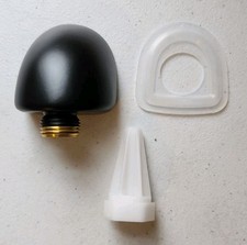 Delta 50560 hand for sale  Brunswick