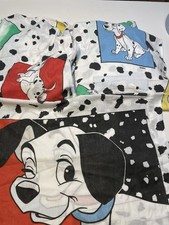 Disney vtg 101 for sale  Pendergrass