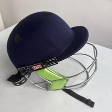 Ton matrix cricket for sale  RAINHAM