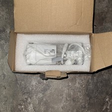 Lorex E581CB 5MP Super HD Câmera Bullet IP Visão Noturna Colorida SOMENTE CÂMERA, usado comprar usado  Enviando para Brazil