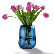 Modern minimalist vase for sale  Haltom City
