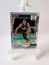 Clyburn 2024 donruss for sale  LEEDS