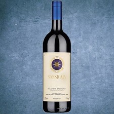 Tenuta san guido usato  Courmayeur