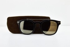 Tom ford 5532 usato  Torrita Tiberina