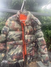 Ralph lauren jacket for sale  CROYDON