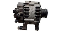 Peugeot bipper alternator for sale  DUNGANNON