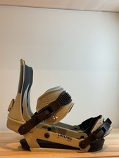 Ride drone snowboard for sale  Stillwater