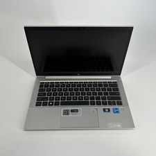 Elitebook 830 fhd d'occasion  Expédié en Belgium