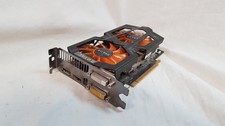 Zotac nvidia geforce for sale  DAGENHAM