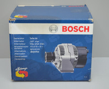 Bosch 986 041 gebraucht kaufen  Dortmund