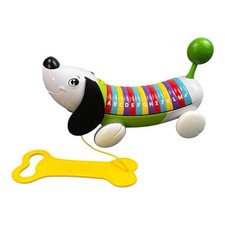 Leapfrog alphapup dog for sale  Cedarburg