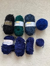 350g assorted colours for sale  RICHMOND