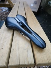 Pro shimano falcon for sale  LONDON