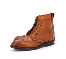 495 allen edmonds for sale  Sacramento