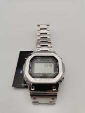 Casio herren digital gebraucht kaufen  Herten