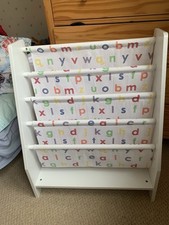 Kids children book for sale Kids children book for sale  CAMBRIDGE